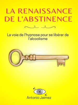 cover image of La Renaissance De L'Abstinence